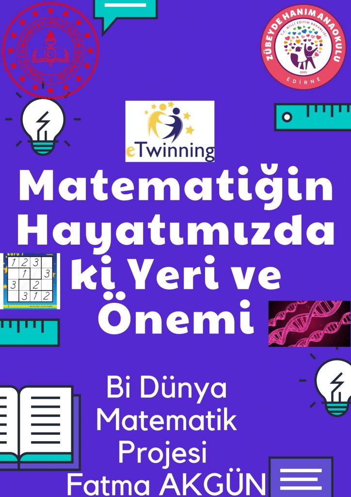  by Fatma AKGÜN - Ourboox.com