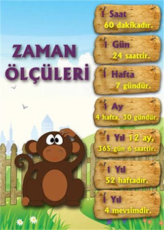 by Fatma AKGÜN - Ourboox.com