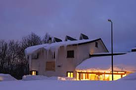 La montagna by FILOMENA GRECO - Illustrated by LA MONTAGNA - Ourboox.com