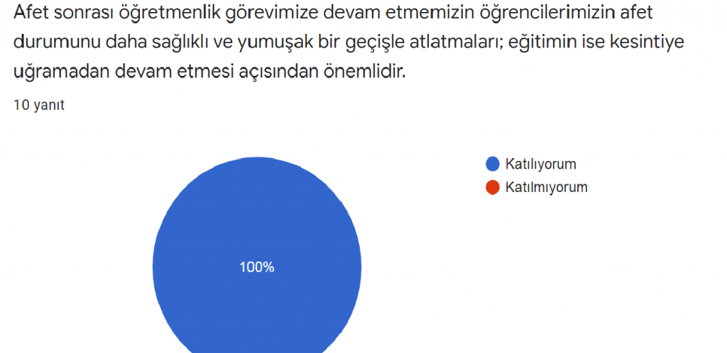 ELİMİ TUTAR MISIN? by Yasemin Keskin - Ourboox.com