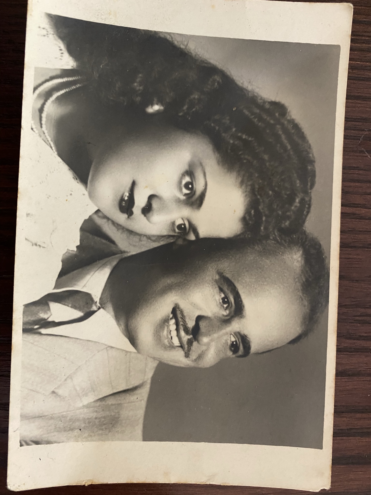 תמונות ישנות by shula asher - Ourboox.com