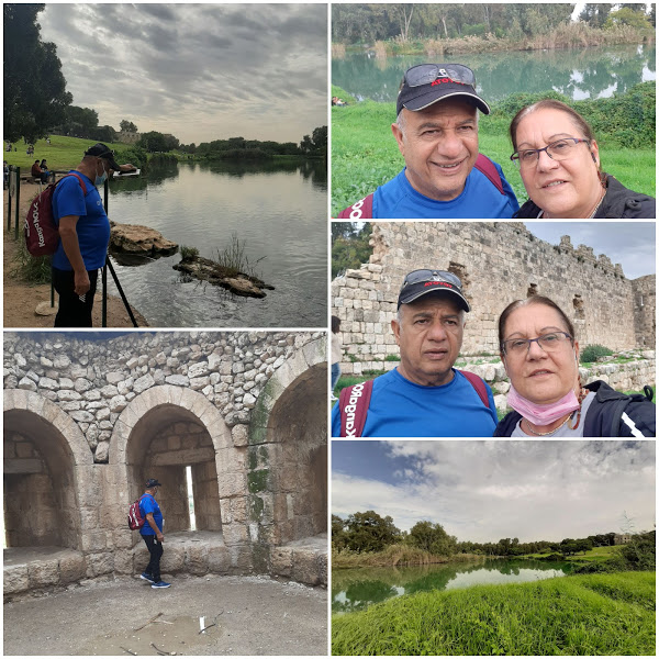 שנת הקורונה by SHUKER - Illustrated by רותי - Ourboox.com