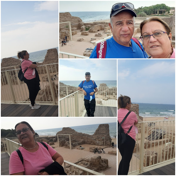 שנת הקורונה by SHUKER - Illustrated by רותי - Ourboox.com