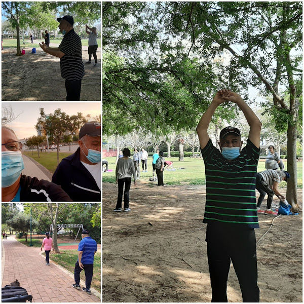 שנת הקורונה by SHUKER - Illustrated by רותי - Ourboox.com