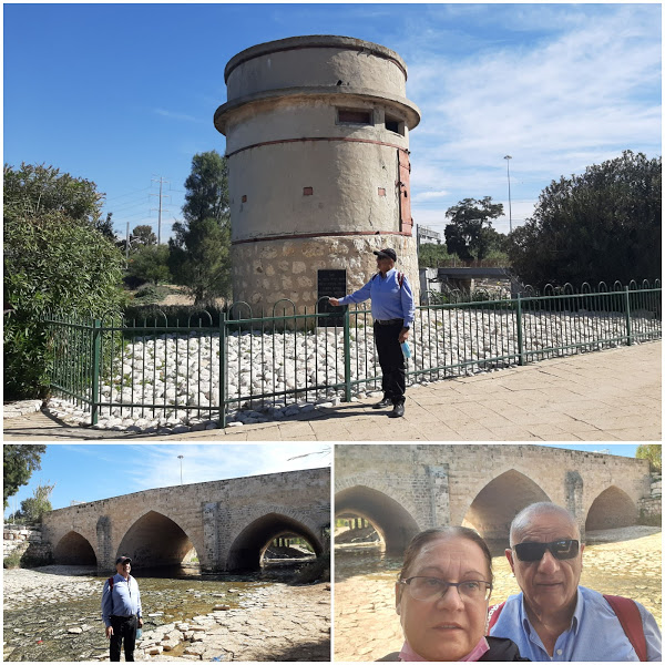 שנת הקורונה by SHUKER - Illustrated by רותי - Ourboox.com