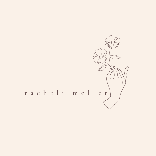 דף עבודות by racheli meller - Ourboox.com