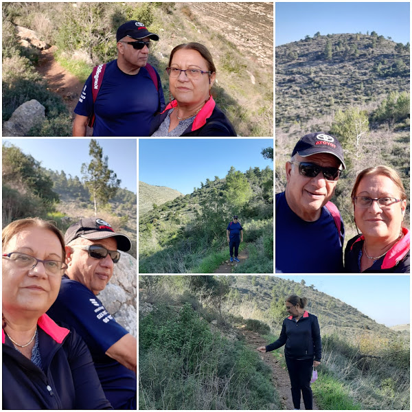 שנת הקורונה by SHUKER - Illustrated by רותי - Ourboox.com