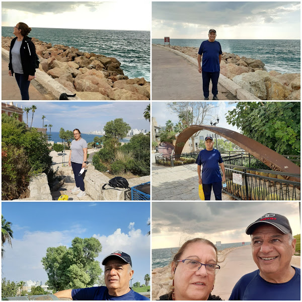 שנת הקורונה by SHUKER - Illustrated by רותי - Ourboox.com