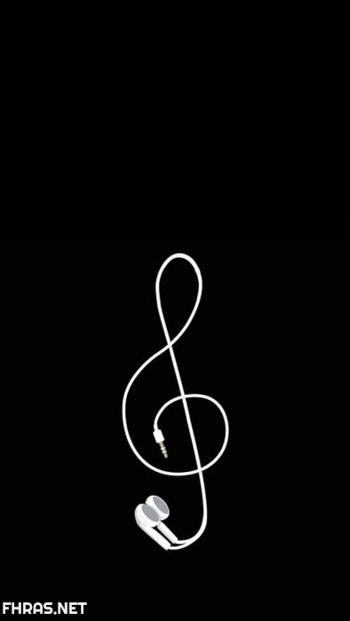 صور /////photo by ADAN----V - Illustrated by ADAN  - Ourboox.com