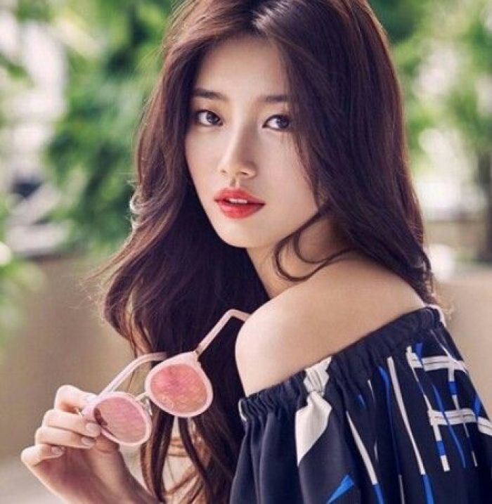 صور /////photo by ADAN----V - Illustrated by ADAN  - Ourboox.com