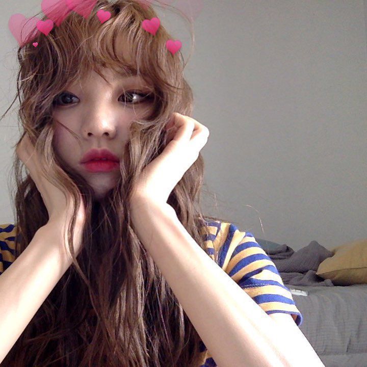 صور /////photo by ADAN----V - Illustrated by ADAN  - Ourboox.com