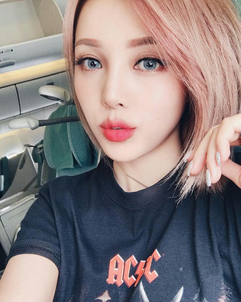 صور /////photo by ADAN----V - Illustrated by ADAN  - Ourboox.com