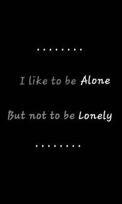 صور /////photo by ADAN----V - Illustrated by ADAN  - Ourboox.com