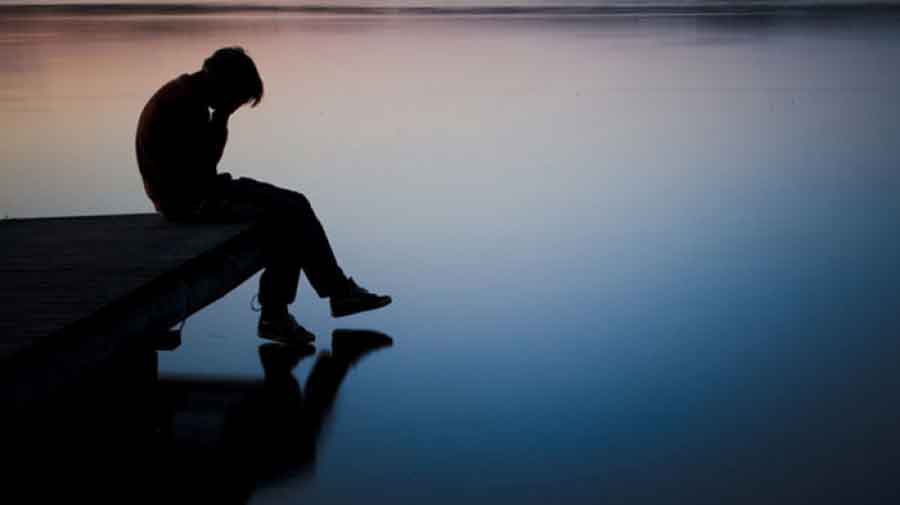 صور /////photo by ADAN----V - Illustrated by ADAN  - Ourboox.com