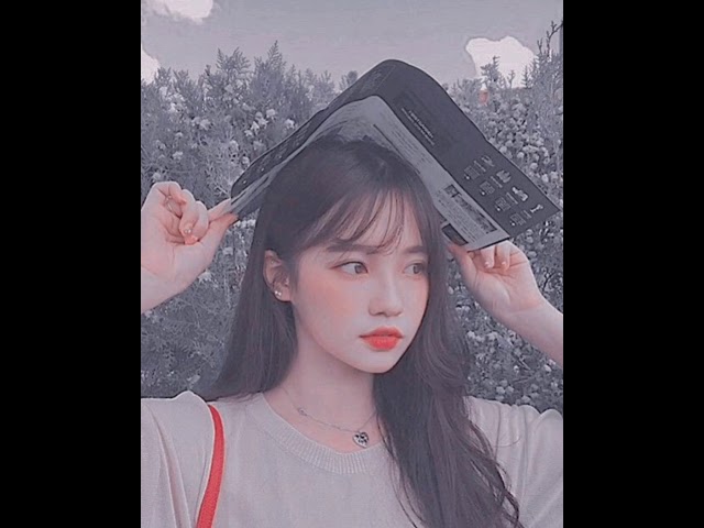 صور /////photo by ADAN----V - Illustrated by ADAN  - Ourboox.com