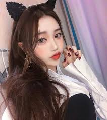 صور /////photo by ADAN----V - Illustrated by ADAN  - Ourboox.com