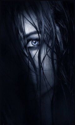 صور /////photo by ADAN----V - Illustrated by ADAN  - Ourboox.com