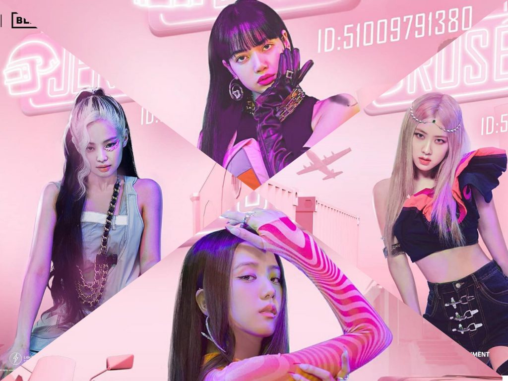 صور /////photo by ADAN----V - Illustrated by ADAN  - Ourboox.com