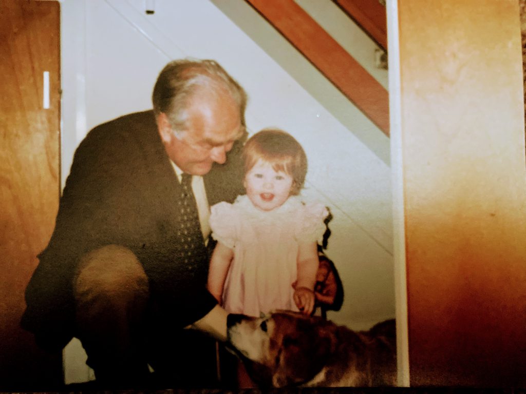 Raymond Doughty, In loving memory by Olivia Rossington - Ourboox.com