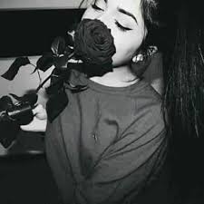 صور /////photo by ADAN----V - Illustrated by ADAN  - Ourboox.com