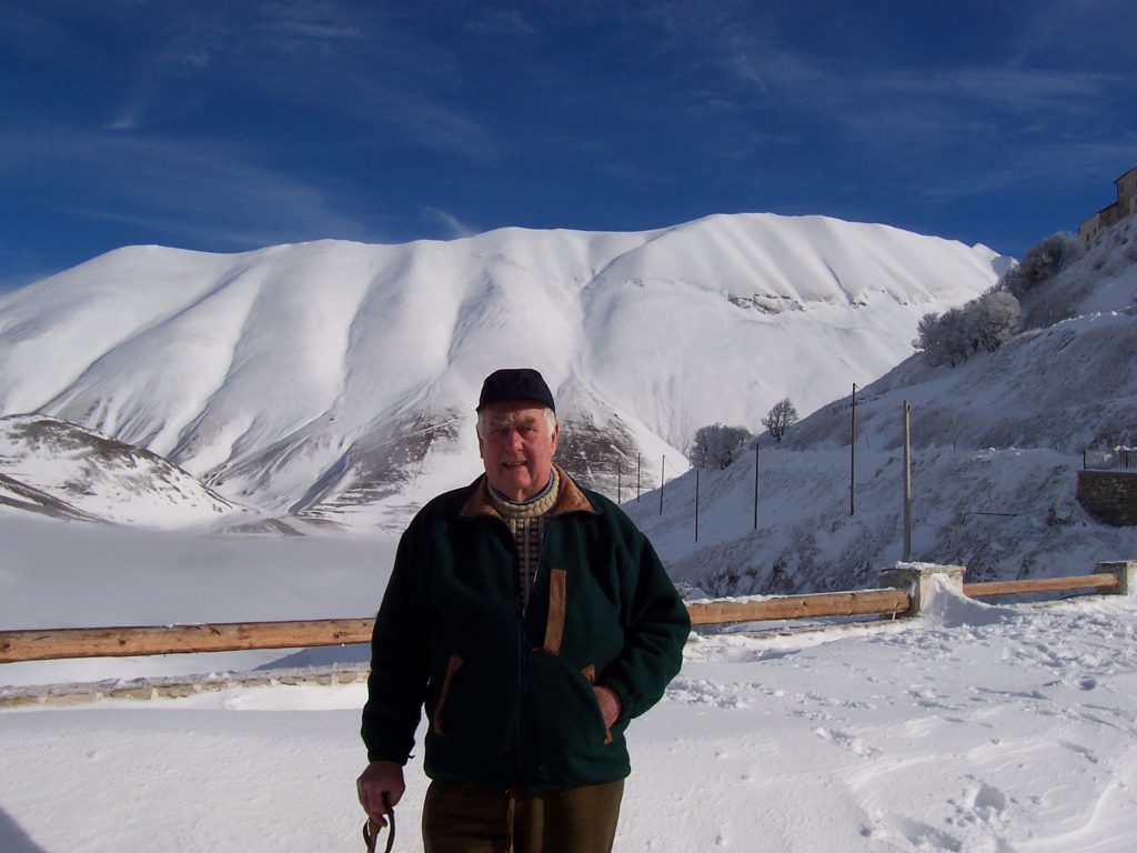 Raymond Doughty, In loving memory by Olivia Rossington - Ourboox.com