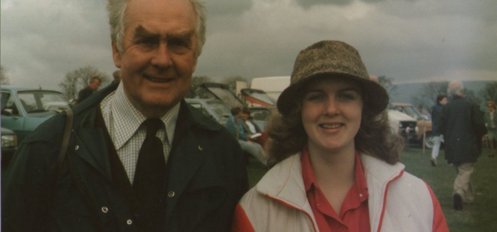 Raymond Doughty, In loving memory by Olivia Rossington - Ourboox.com