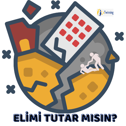 ELİMİ TUTAR MISIN? by Yasemin Keskin - Ourboox.com