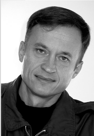 Валерій Кикоть by Vikt - Ourboox.com