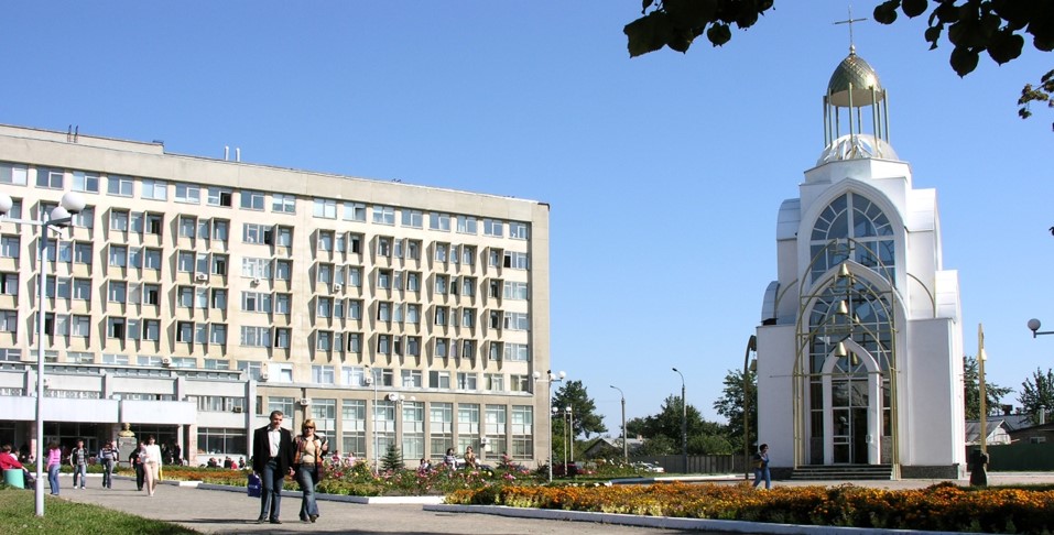 Валерій Кикоть by Vikt - Ourboox.com