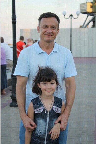 Валерій Кикоть by Vikt - Ourboox.com