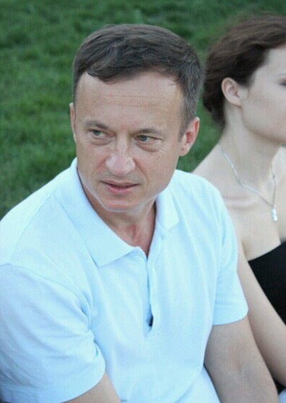 Валерій Кикоть by Vikt - Ourboox.com