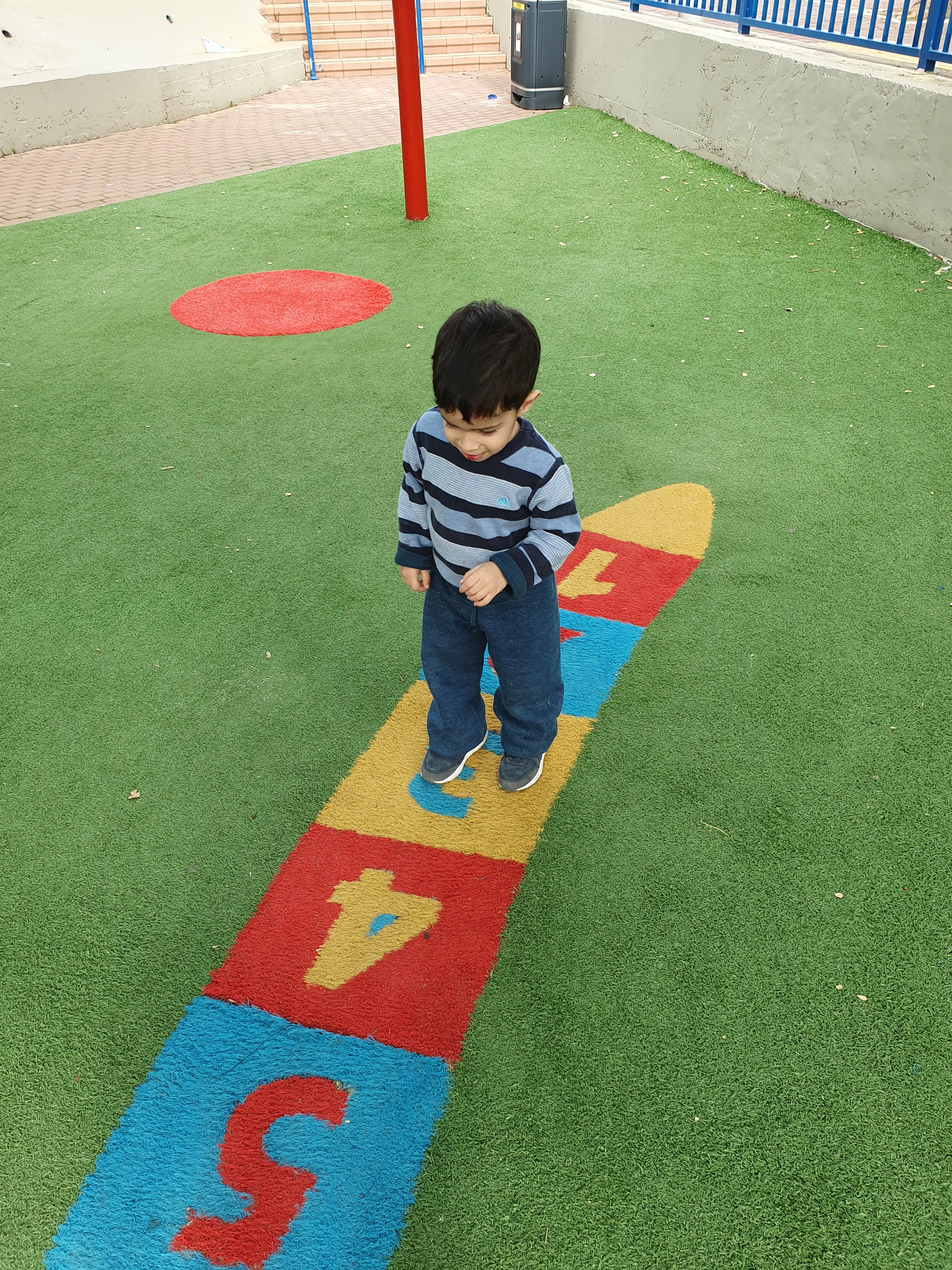 ספר ליובלי by ornab - Ourboox.com