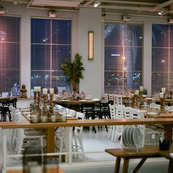 דנה & גבי – אלבום חתונה 16.03.2016 by Ronit Behar - Illustrated by Ronit Behar - Ourboox.com