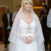 דנה & גבי – אלבום חתונה 16.03.2016 by Ronit Behar - Illustrated by Ronit Behar - Ourboox.com