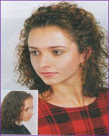 Електронний посібник by Danilo Oholtsov - Ourboox.com