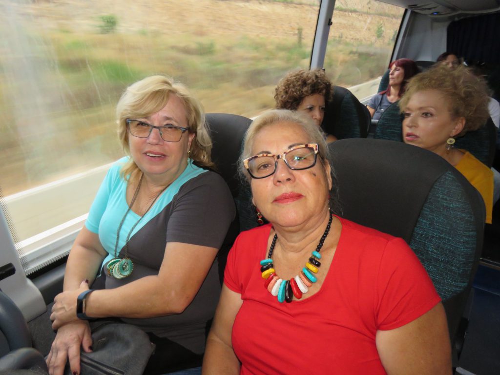 ספר סיום שיעורי גרפיקה by vered bb - Ourboox.com