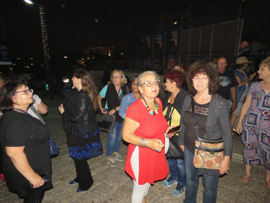 ספר סיום שיעורי גרפיקה by vered bb - Ourboox.com