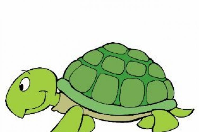 שלוש אחיות by weaam - Ourboox.com