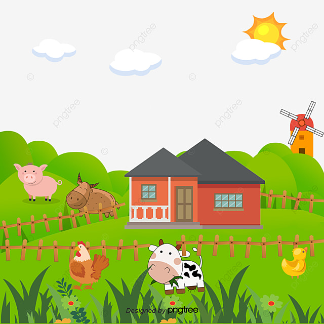 גלגלים by Farah Naarani - Illustrated by פרח נעראני - Ourboox.com