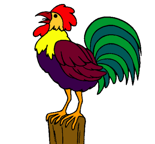 גלגלים by Farah Naarani - Illustrated by פרח נעראני - Ourboox.com