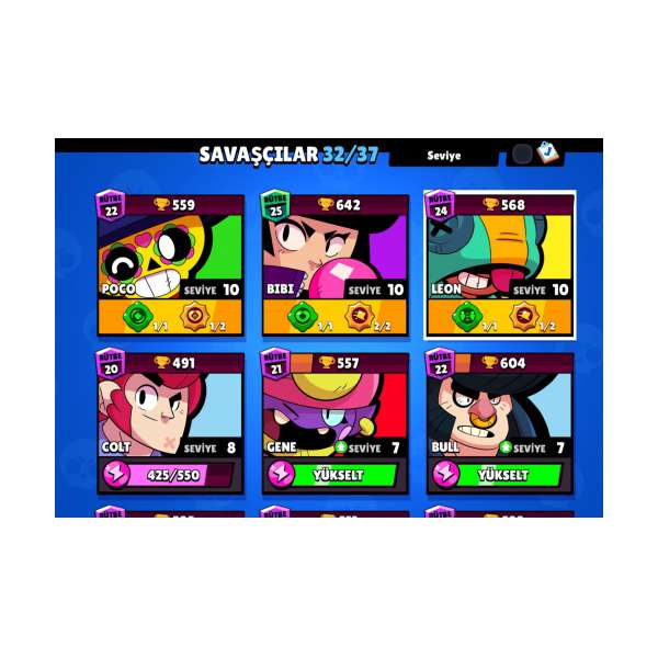 Oliver Twist by Galip GELGEÇ - Ourboox.com