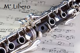 Il Clarinetto by Stefania Libero - Illustrated by Libero Stefania - Ourboox.com