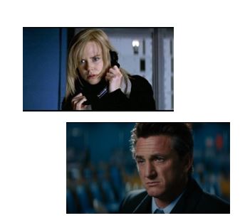 Book Report-The Interpreter by yuval banayan - Ourboox.com