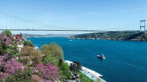 DENİZ by GÜLSÜM - Ourboox.com