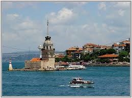 DENİZ by GÜLSÜM - Ourboox.com