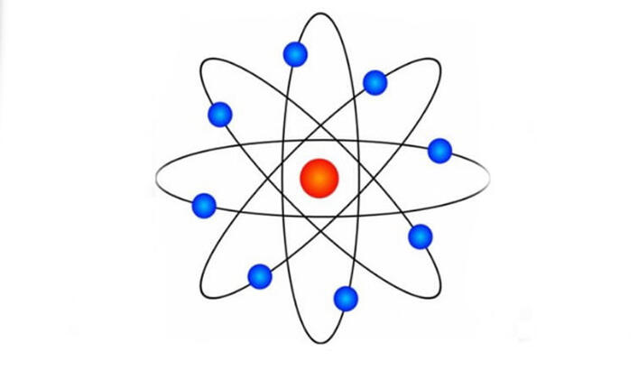 ZAMANDA YOLCULUK by Reyyan Özay - Ourboox.com