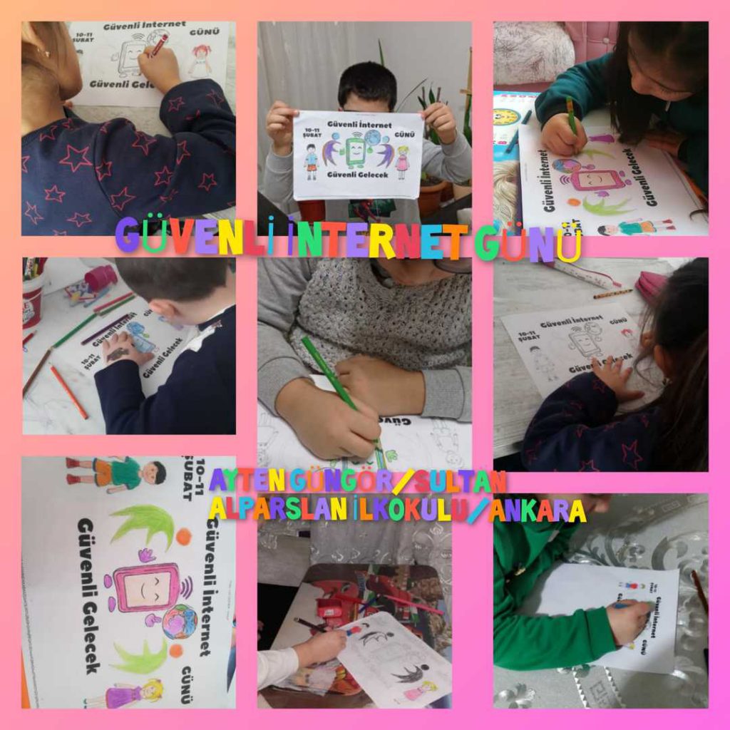 SÖZLÜK by SMacar - Ourboox.com