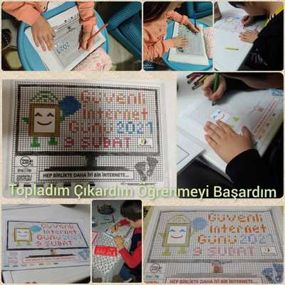 SÖZLÜK by SMacar - Ourboox.com