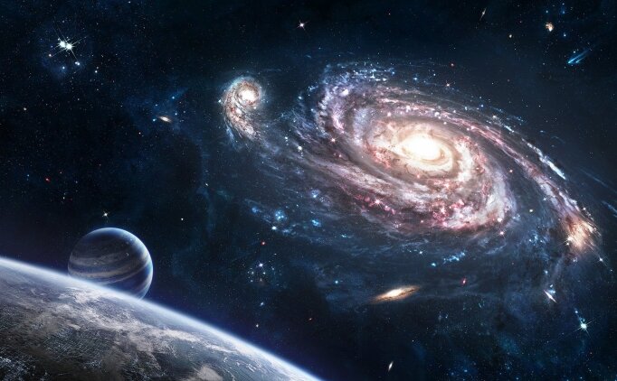 ZAMANDA YOLCULUK by Reyyan Özay - Ourboox.com