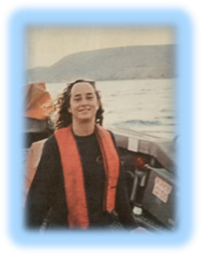 עבודת שורשים – בת אל by BATEL - Ourboox.com